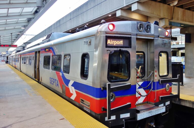 Photo wgi septa 01 - our projects